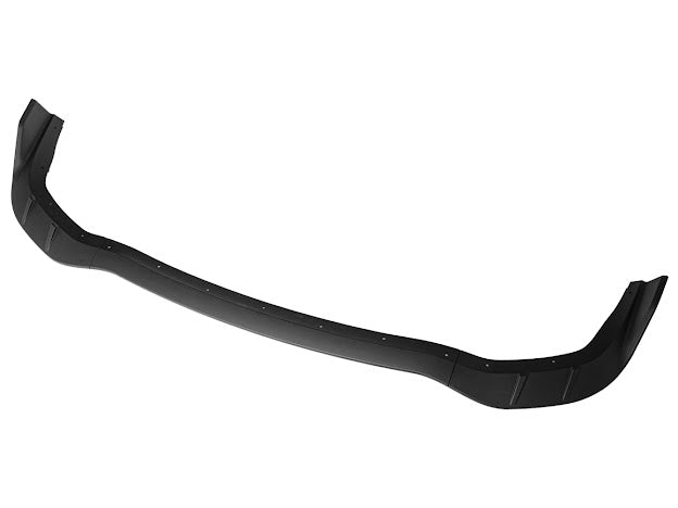 2021-UP DODGE DURANGO SRT HELLCAT | FRONT LIP SPLITTER GROUND EFFECTS