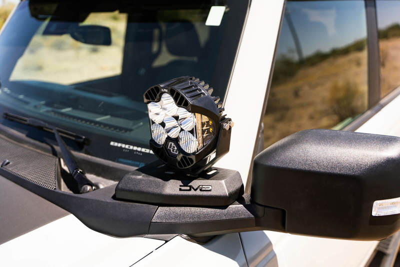 Street Driven Performance