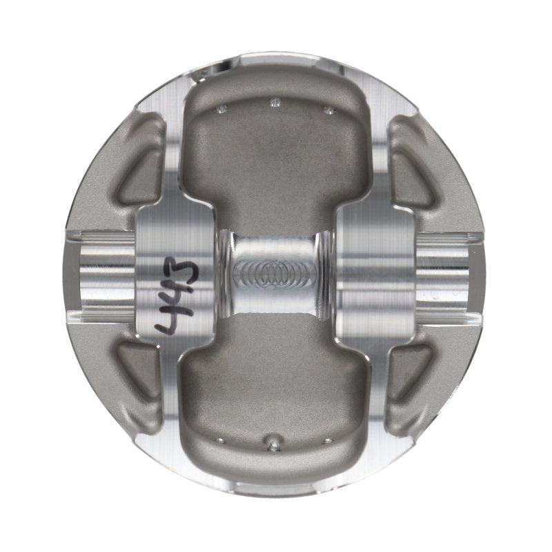 Street Driven Performance