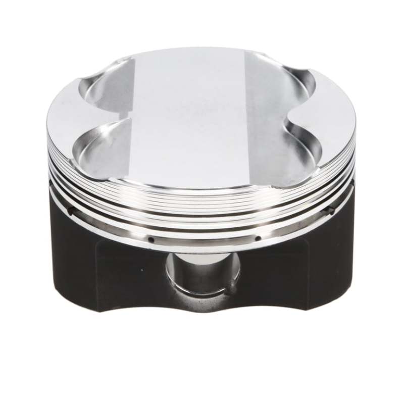 Street Driven Performance