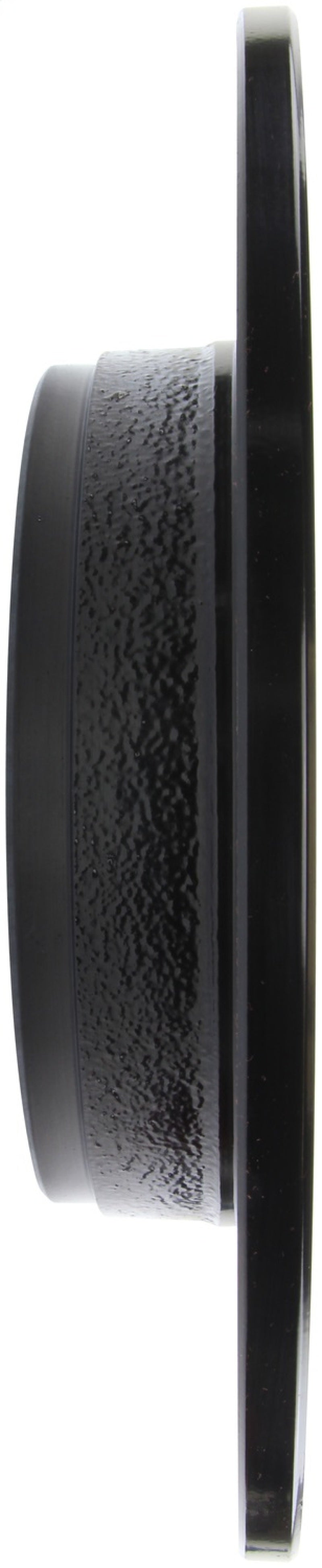 Street Driven Performance