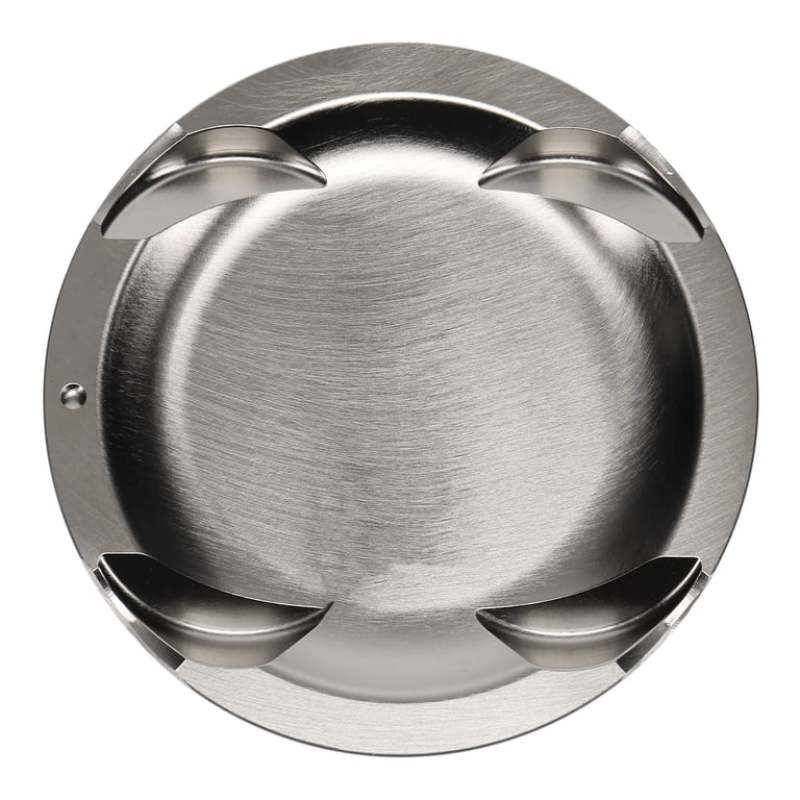 Wiseco Mitsubishi Turbo -18cc 1.390 X 92MM Piston Shelf Stock