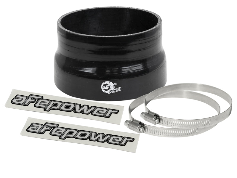 Street Driven Performance