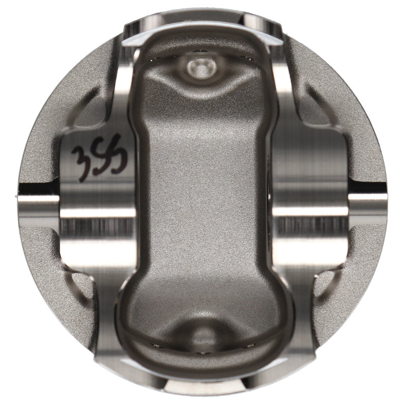 Street Driven Performance