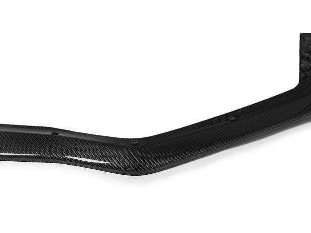 2015-17 SUBARU WRX / STI SDP STYLE FRONT SPLITTER LIP GROUND EFFECTS