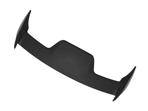 2019-UP TOYOTA GR COROLLA | CIRCUIT EDITION PACKAGE REAR ROOF WING SPOILER