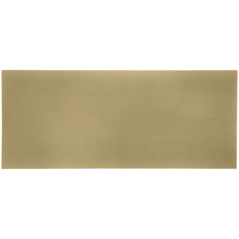 Fel-Pro Honda Civic Pro-RAMic 101 (12in x 28in x 1/16in) Sheet Gasket Making Material