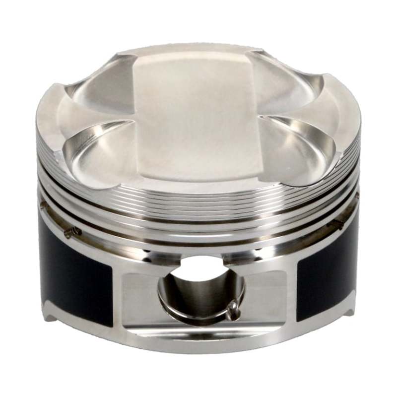 Street Driven Performance