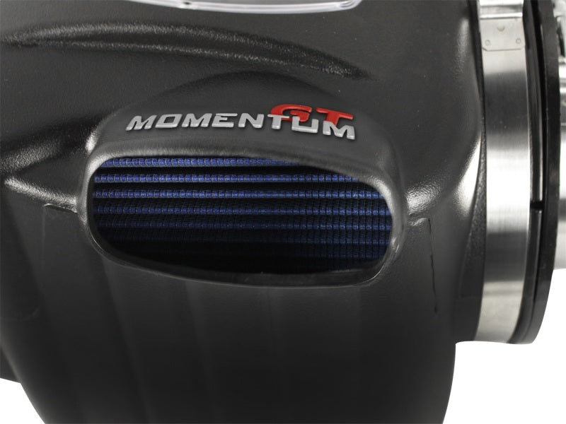 Street Driven Performance