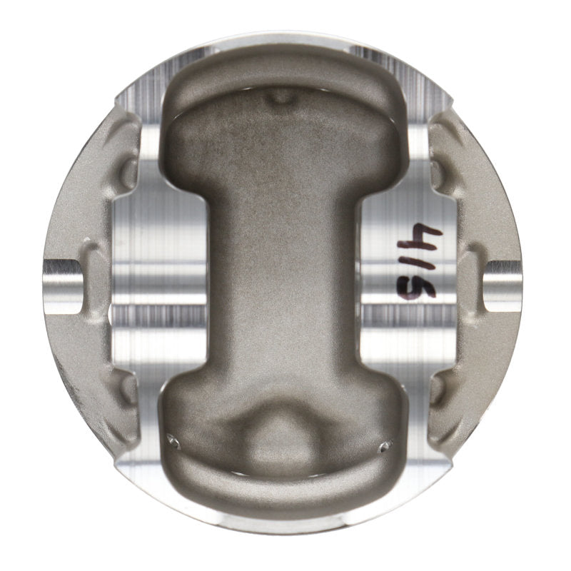 Street Driven Performance