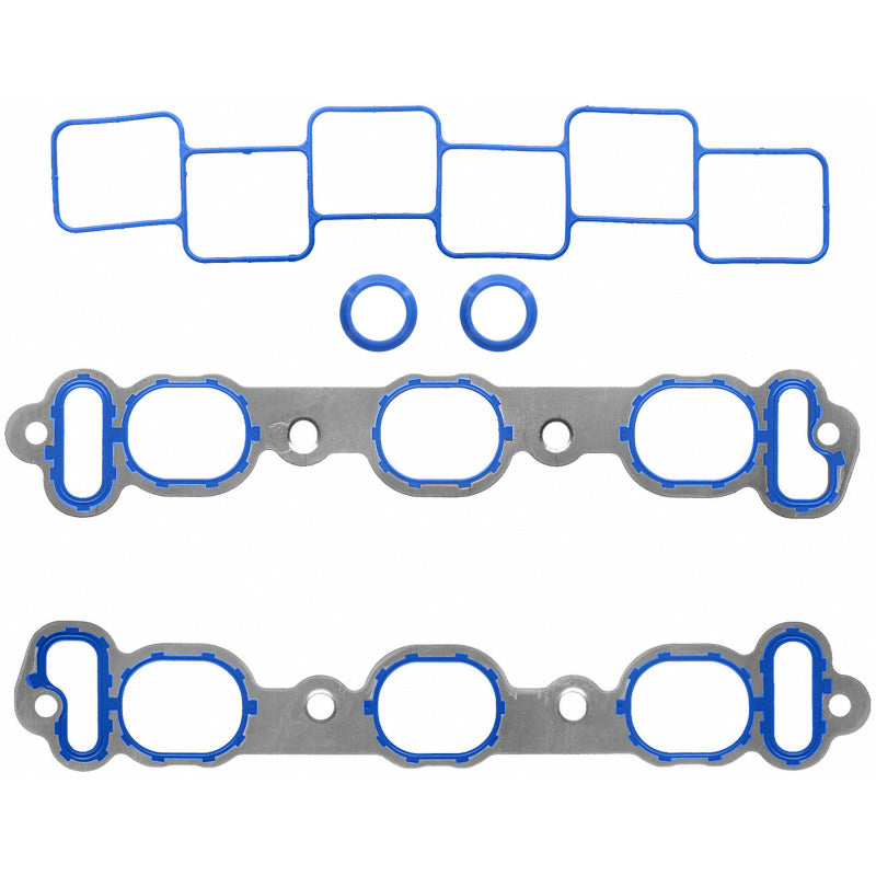 Fel-Pro Dodge Charger Engine Intake Manifold Gasket Set