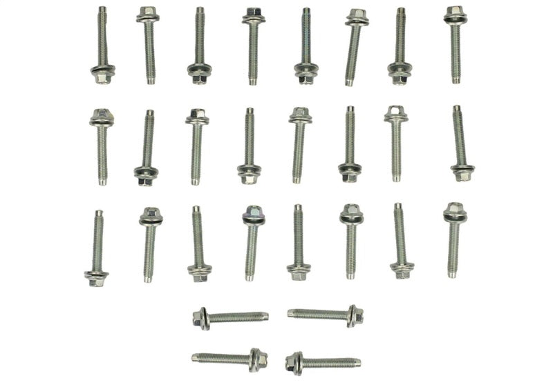 Street Driven Performance