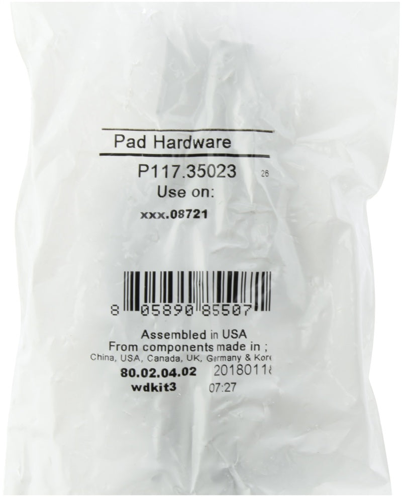 Street Driven Performance