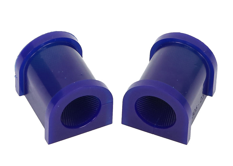 Street Driven Performance