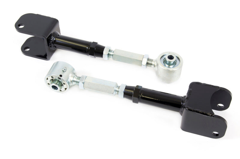 Street Driven Performance