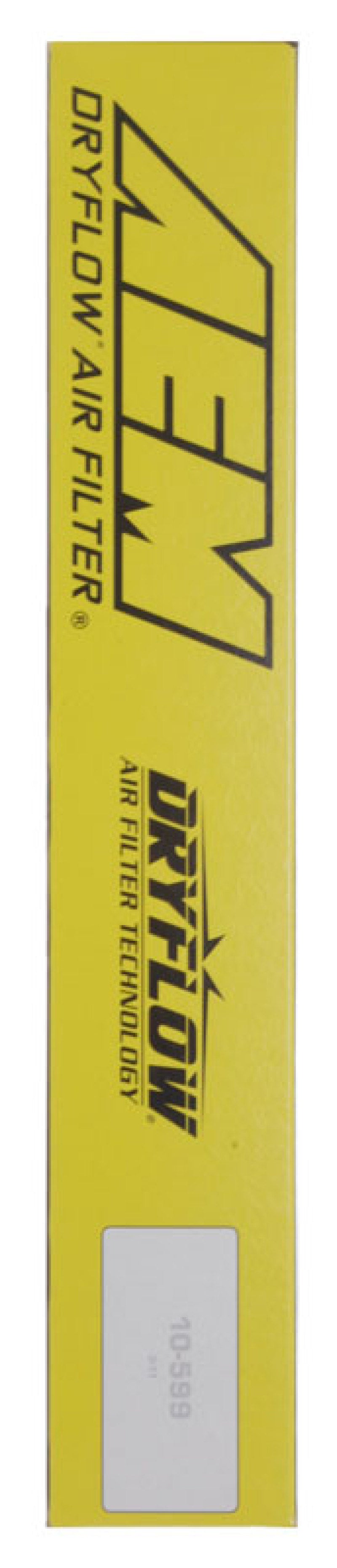 Street Driven Performance