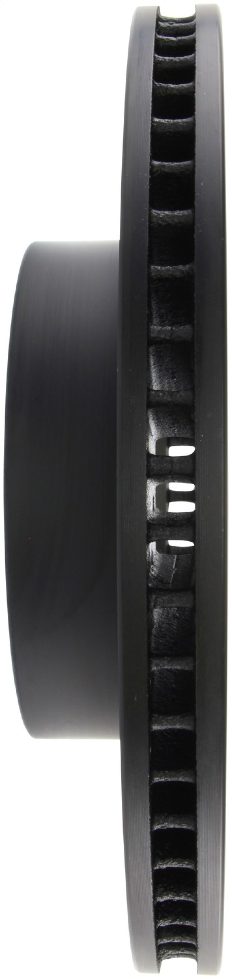 Street Driven Performance