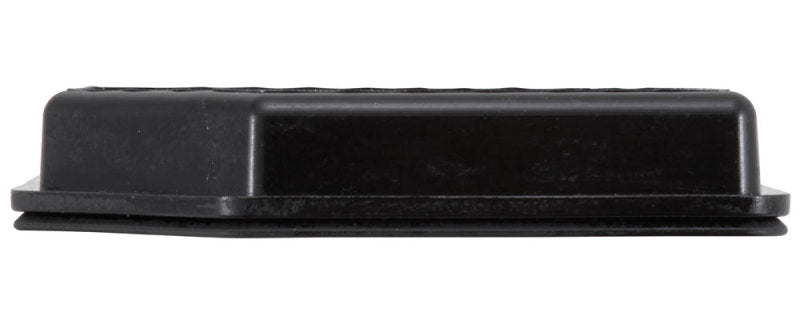 Street Driven Performance