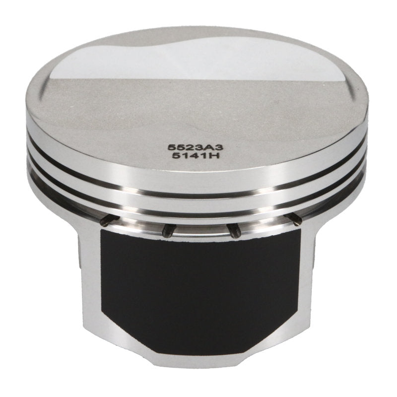 Wiseco Chevrolet LS 4.030in Bore 1.335in CH 4.00 CC Pro Tru Street Piston Set