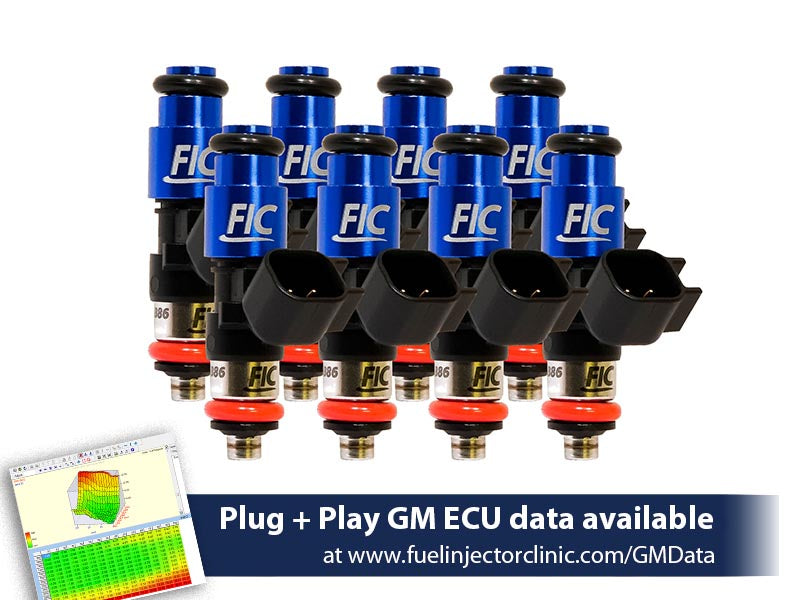 Street Driven Performance