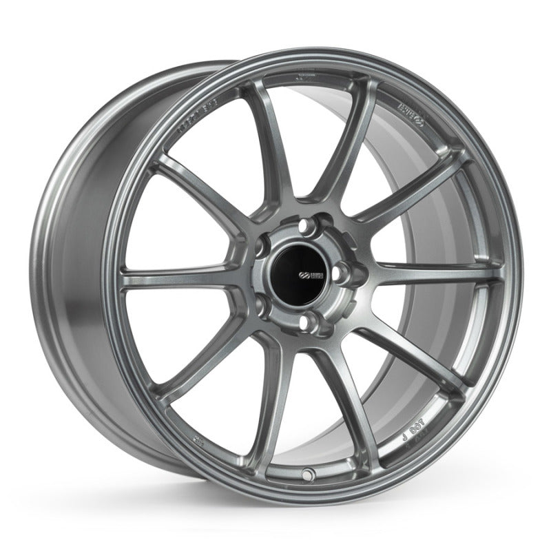 Street Driven Performance