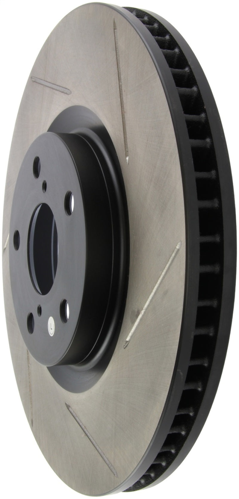 Street Driven Performance