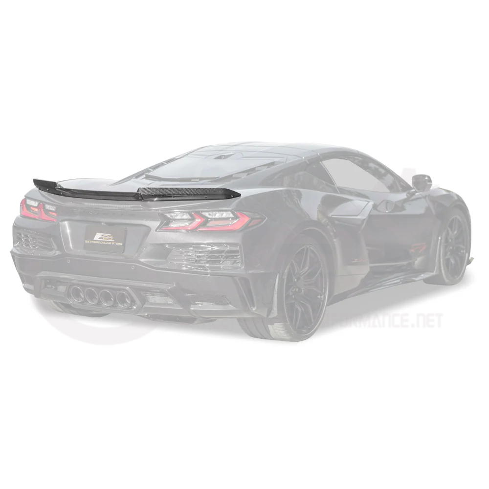 Street Driven Performance