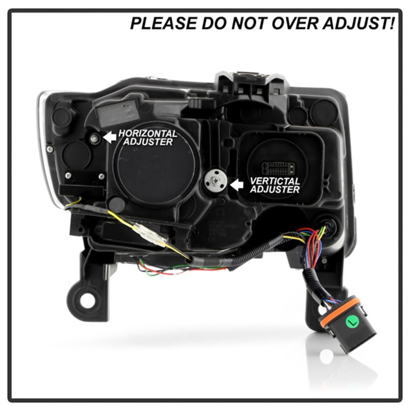 Street Driven Performance