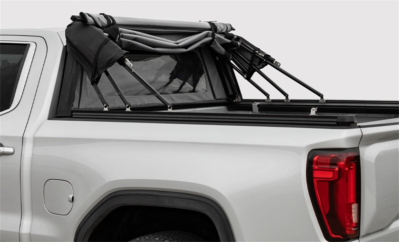 Access 16-23 Toyota Tacoma 6Ft Box Outlander Soft Truck Topper