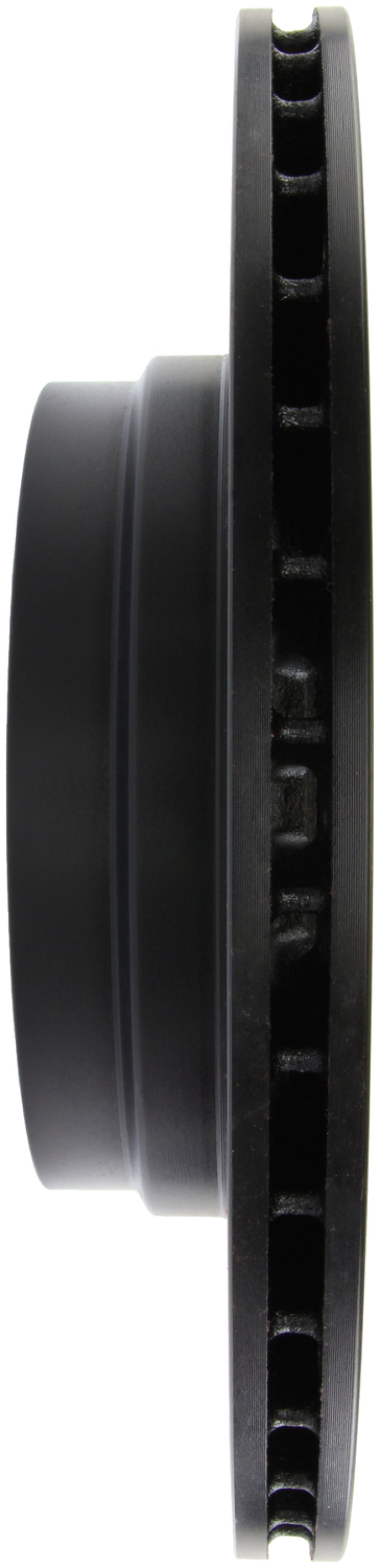 Street Driven Performance