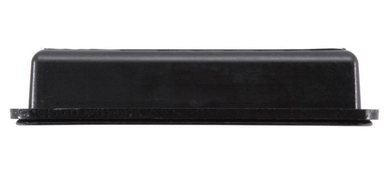 Street Driven Performance