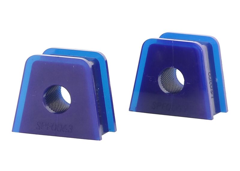 Street Driven Performance