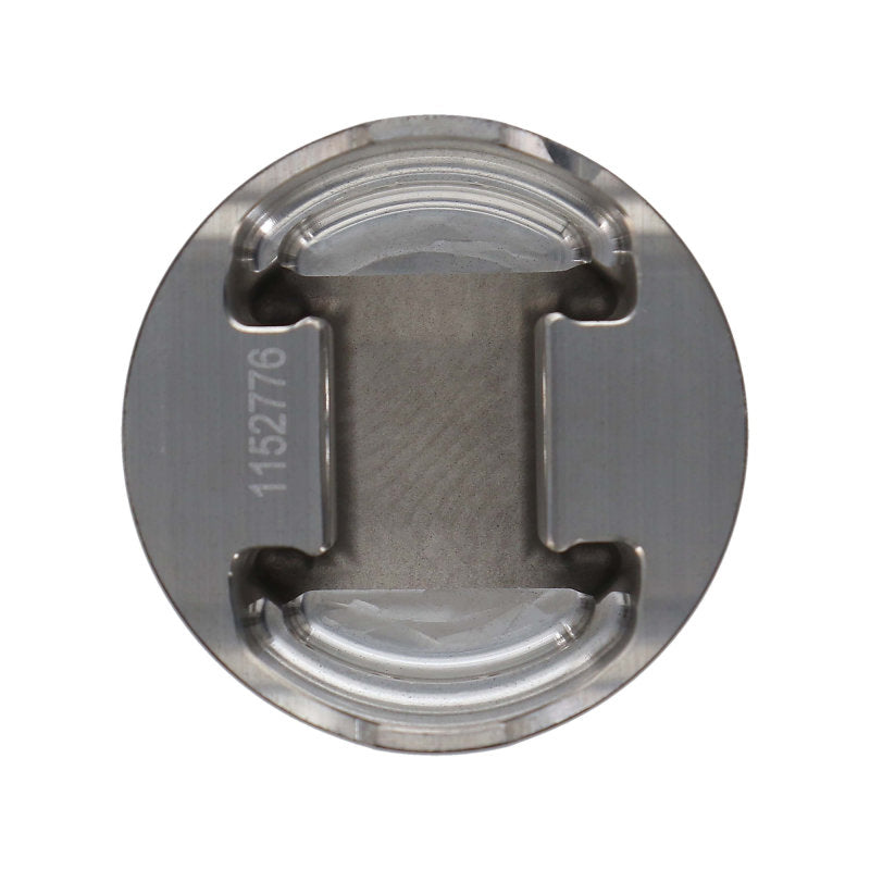 Street Driven Performance