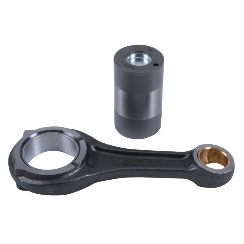 Hot Rods 17-19 ACE 500/15-19 ACE 570/15-19 ACE 570 HD Connecting Rod Kit