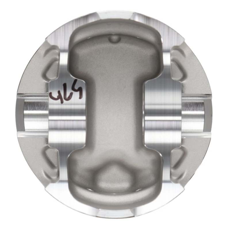 Street Driven Performance