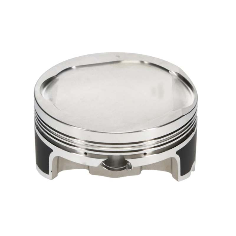 Street Driven Performance