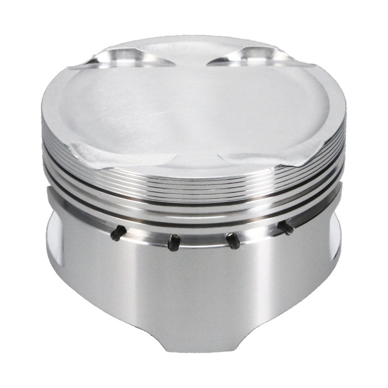 Street Driven Performance