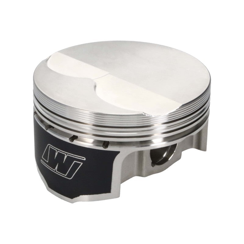 Street Driven Performance