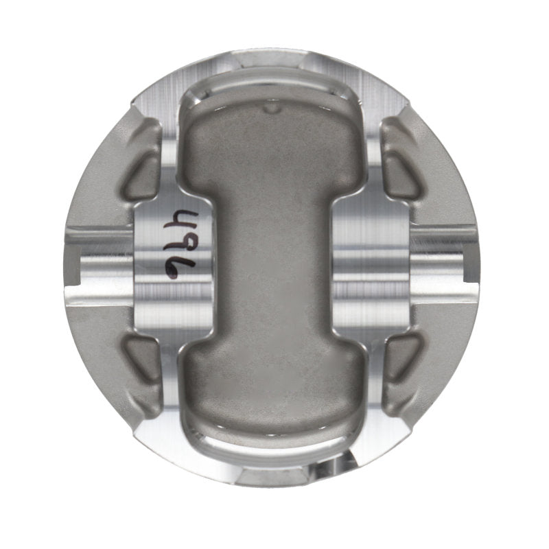 Street Driven Performance