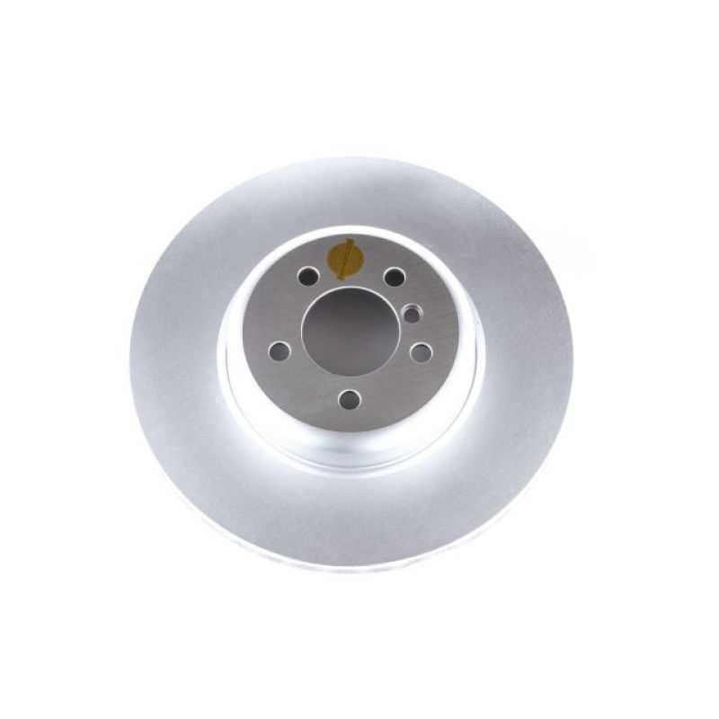 Street Driven Performance