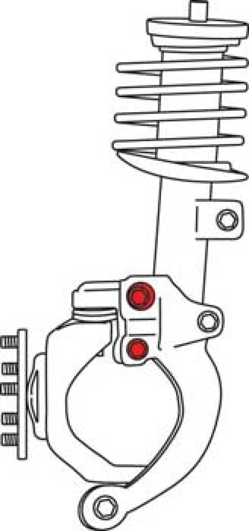 Street Driven Performance