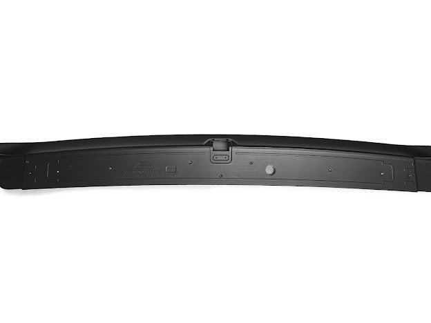 2008-UP DODGE CHALLENGER HELLCAT REDEYE WICKERBILL SPOILER WING