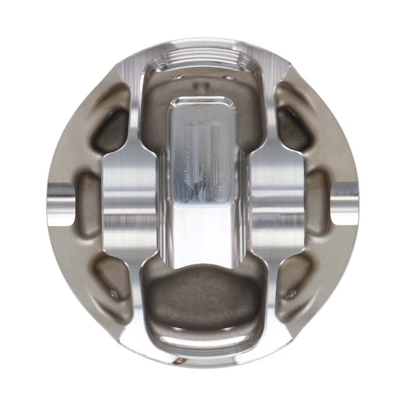 Street Driven Performance