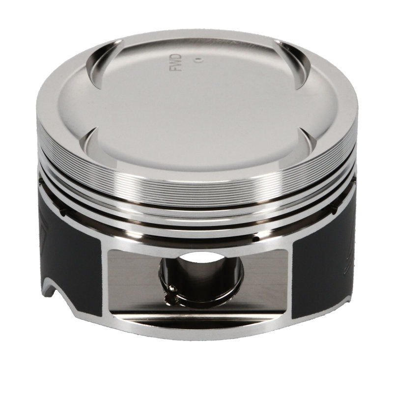 Street Driven Performance