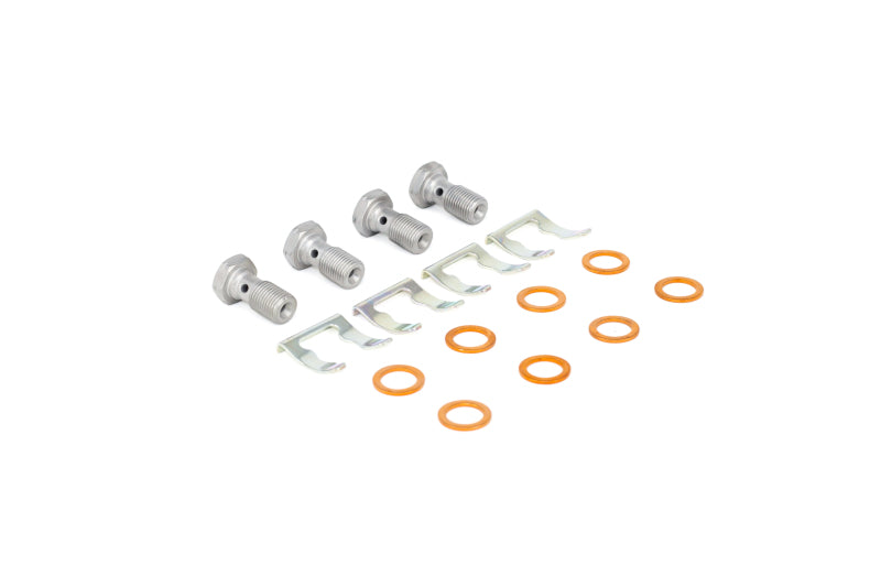 Street Driven Performance