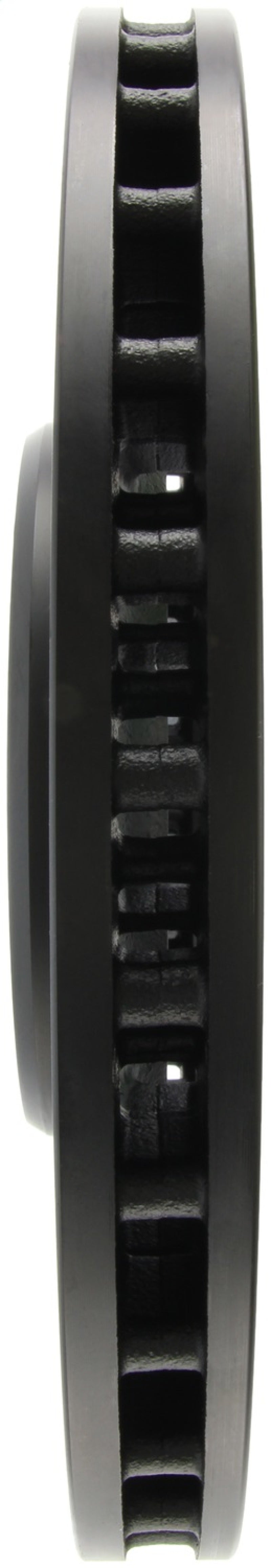 Street Driven Performance