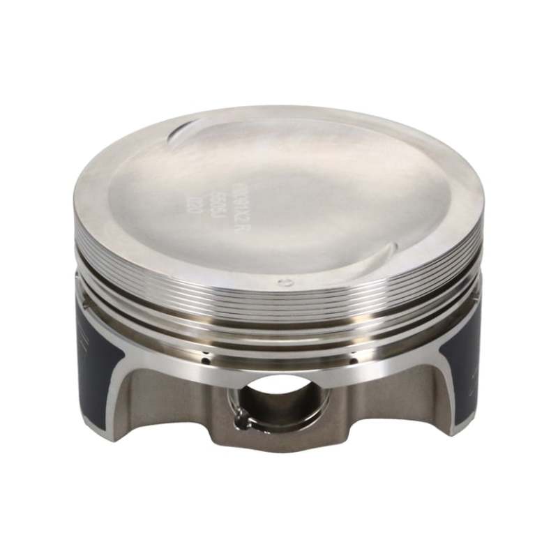 Street Driven Performance