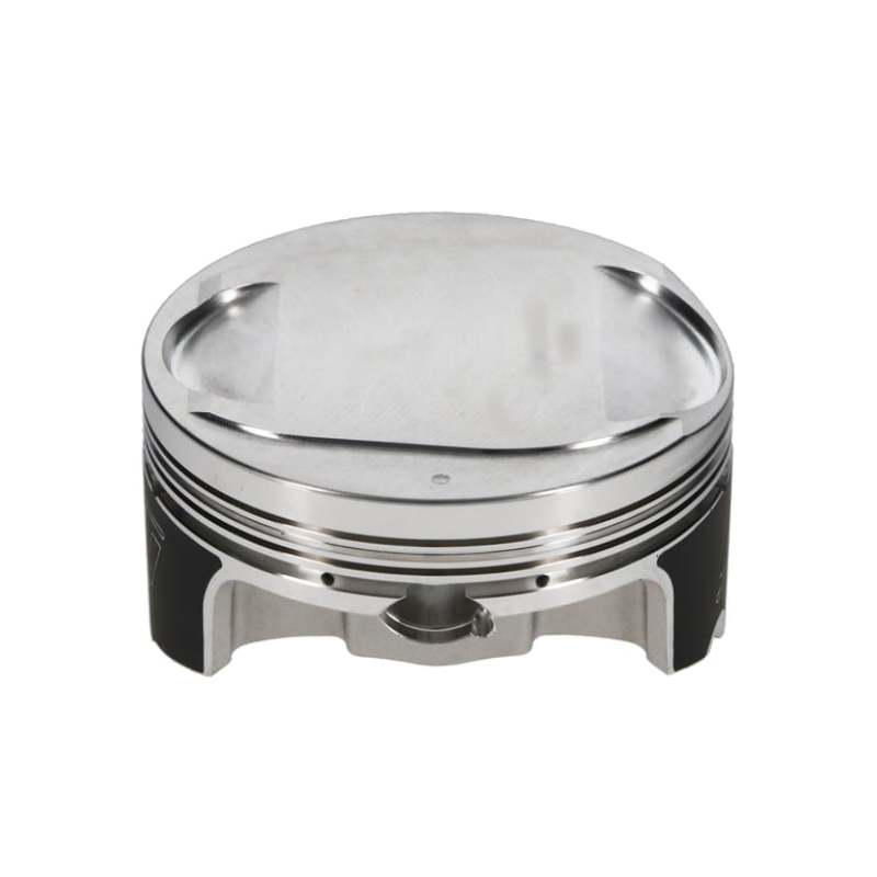 Street Driven Performance