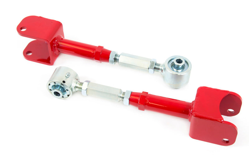 Street Driven Performance