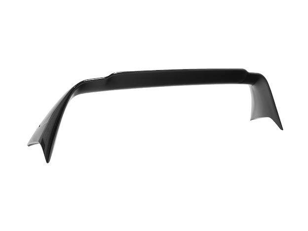 1994-2001 Acura Integra 2DR DC2 ABS MUGEN Gen 1 Rear Trunk Spoiler Wing Coupe GSR GS LS RS